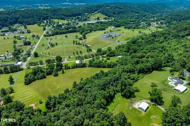 0 Eaton Station Rd unit 9983184, Kingsport, TN 37664 - photo 3