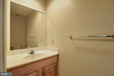 4092 Caissons Ct, Enola, PA 17025 - photo 4