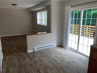 9700 Stony Hollow Dr, Tobyhanna, PA 18466 - photo 5