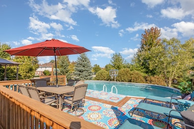 22125 Jasmine Dr, Frankfort, IL 60423 - photo 3