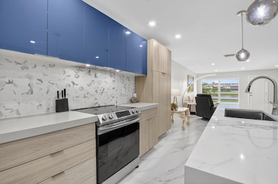 5753 Spindle Palm Ct unit C, Delray Beach, FL 33484 - photo 3