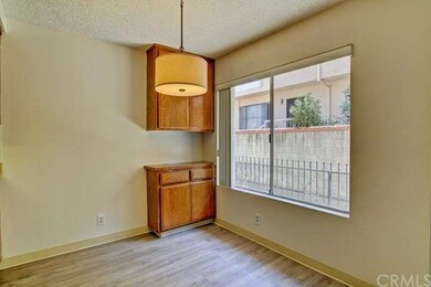 228 N Nicholson Ave unit C, Monterey Park, CA 91755 - photo 5