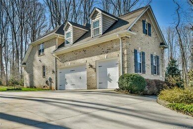 115 Wildeman Trail, Statesville, NC 28625 - photo 3