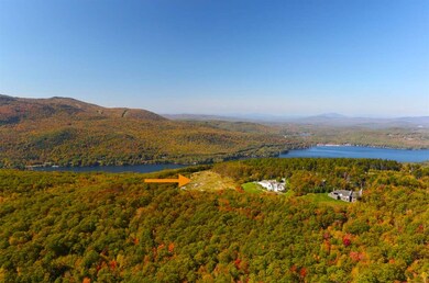 29 High Point Rd, Newbury, NH 03255 - photo 6