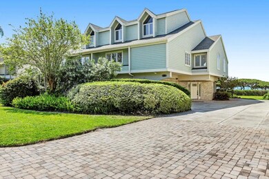 73 Tidy Island Blvd, Bradenton, FL 34210 - photo 2