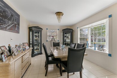 1 Carlton Terrace, Bloomfield, NJ 07003 - photo 5