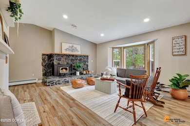 22479 Centurion Dr, Chugiak, AK 99567 - photo 3