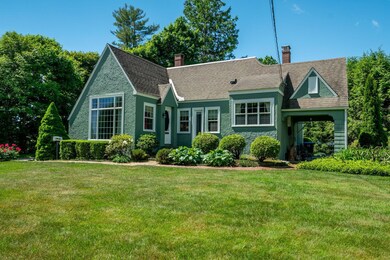 4-web-or-mls-23 Winslow Rd-20