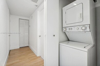 Havana Lofts Condo unit TS 3, Miami, FL 33128 - photo 5