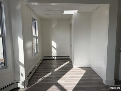 7 Franklin Ave unit 6, Harrison, NJ 07029 - photo 3