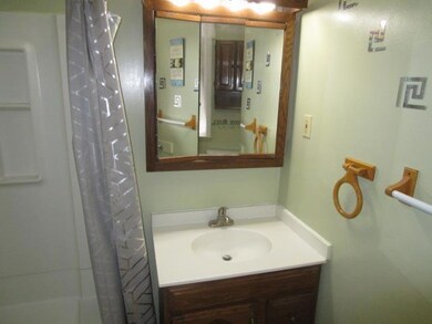 239 N Fulton St unit 1A, Allentown, PA 18102 - photo 5