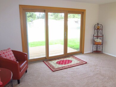 8640 Pepperidge Ln SE, Yelm, WA 98597 - photo 5