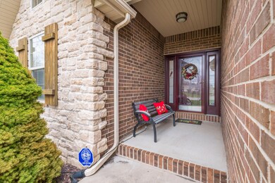 Birchwood-985-4