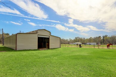 333 Robbie Lee Rd, Magnolia, TX 77354 - photo 6