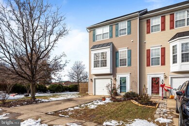 6197 Newton Ln, Bealeton, VA 22712 - photo 3