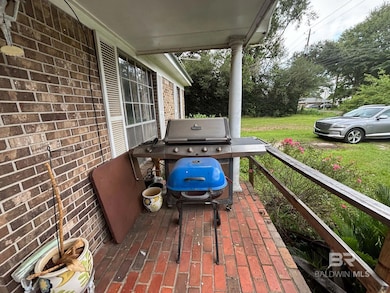 7760 Bellingrath Rd, Theodore, AL 36582 - photo 6