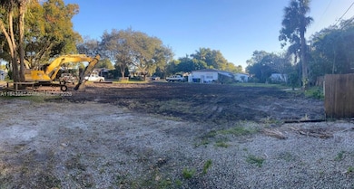 1220 SW 17th St, Fort Lauderdale, FL 33315 - photo 3