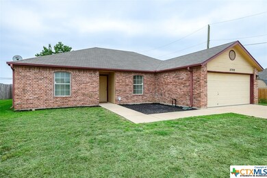 2702 Joseph Dr, Copperas Cove, TX 76522 - photo 3