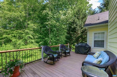 1830 River Inn Ln, Charlottesville, VA 22901 - photo 4