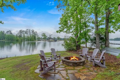 653 R B Baker Dr, Chapin, SC 29036 - photo 5