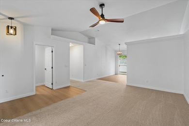 08-Living Room