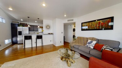 2922-N-Cloverland-Ave-05212021_134008