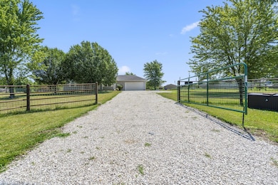 30-web-or-mls-DSC00255
