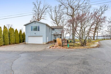 6330 Dexter Ln, Manitou Beach, MI 49253 - photo 5