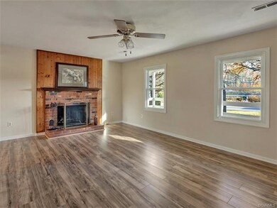 1305 Unison Dr, Midlothian, VA 23113 - photo 5