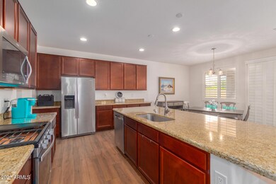 10304 E Tahoe