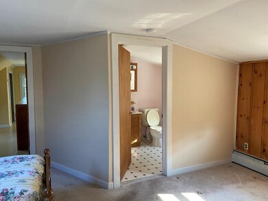 475 Park St, North Reading, MA 01864 - photo 7