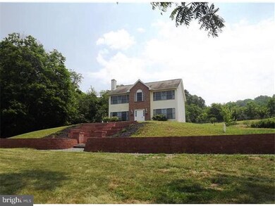 6 Spring Ct, Birdsboro, PA 19508 - photo 3