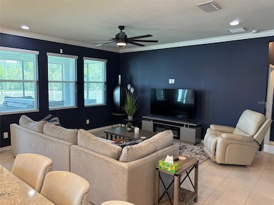 10915 79th St E, Parrish, FL 34219 - photo 5