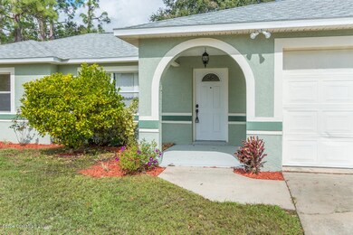 4510 Flood St, Cocoa, FL 32927 - photo 4