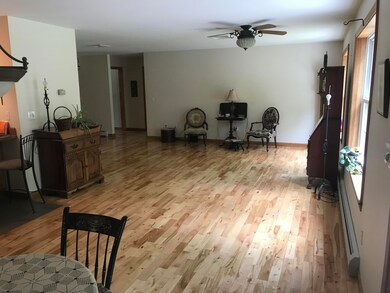 145 Pickerel Pond Rd, Limerick, ME 04048 - photo 6