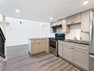 664 Dexter St unit 7, Central Falls, RI 02863 - photo 3