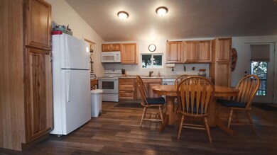 Kitchen2