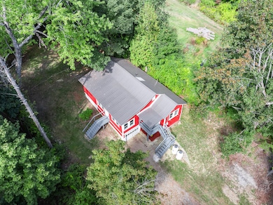 342 Main Rd S, Hampden, ME 04444 - photo 2