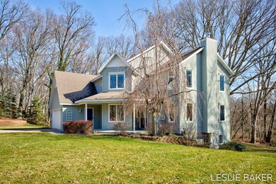 3-web-or-mls-225-beth-st