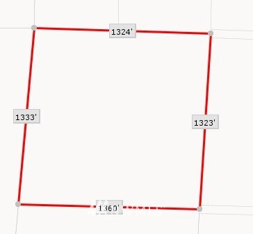 unlisted-address, Stanwood, WA 98292 - photo 3