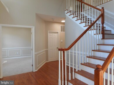 11404 N Star Dr, Fort Washington, MD 20744 - photo 2