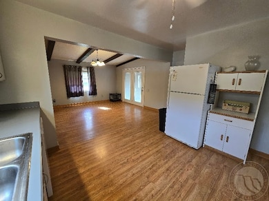 705 S 5th St W, Baker, MT 59313 - photo 6