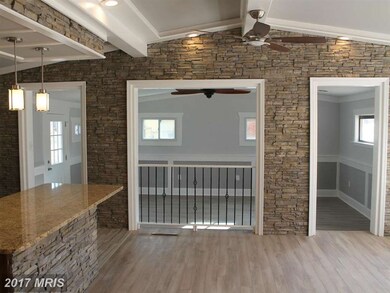 7002 Paris Rd, Gwynn Oak, MD 21207 - photo 3