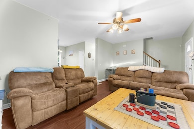 5-web-or-mls-DSC07940