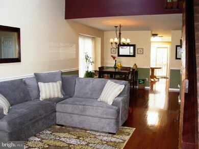 8 Willow Ct unit 9, Downingtown, PA 19335 - photo 6