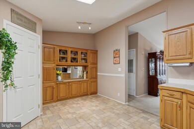 256 Chadwick Ct, Souderton, PA 18964 - photo 6