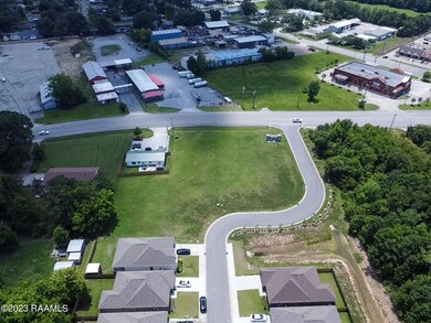 2023-05-15-13-23-38-644