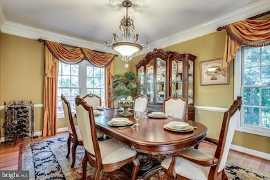 11332 Windsor Walk Ct, Laurel, MD 20723 - photo 7