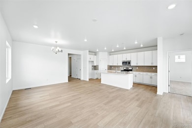 39732 Penn Rd, Elizabeth, CO 80107 - photo 3