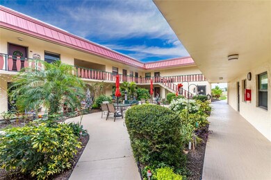 96 Boundary Blvd unit 129, Rotonda West, FL 33947 - photo 4